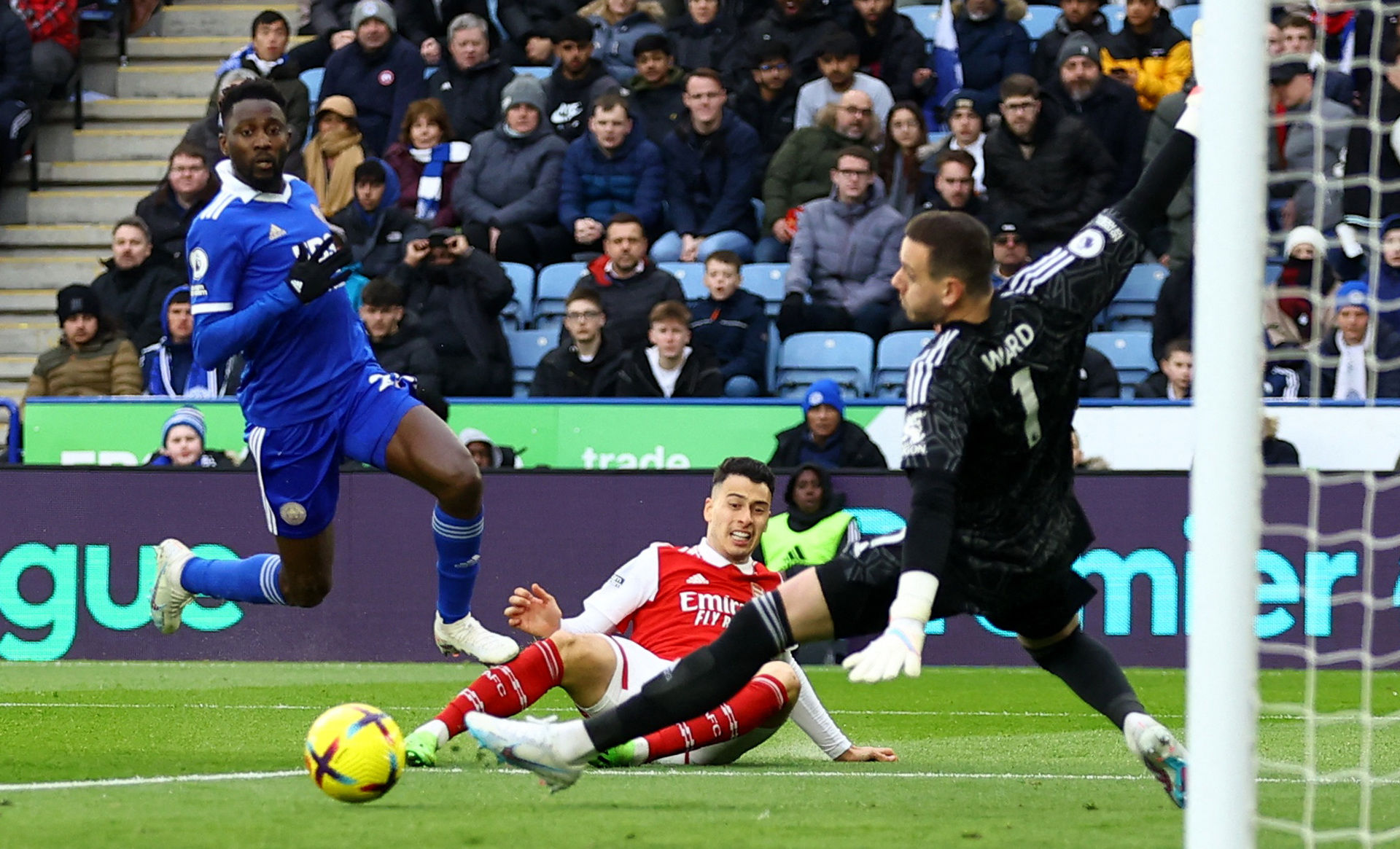 注度而显得 注度而显得