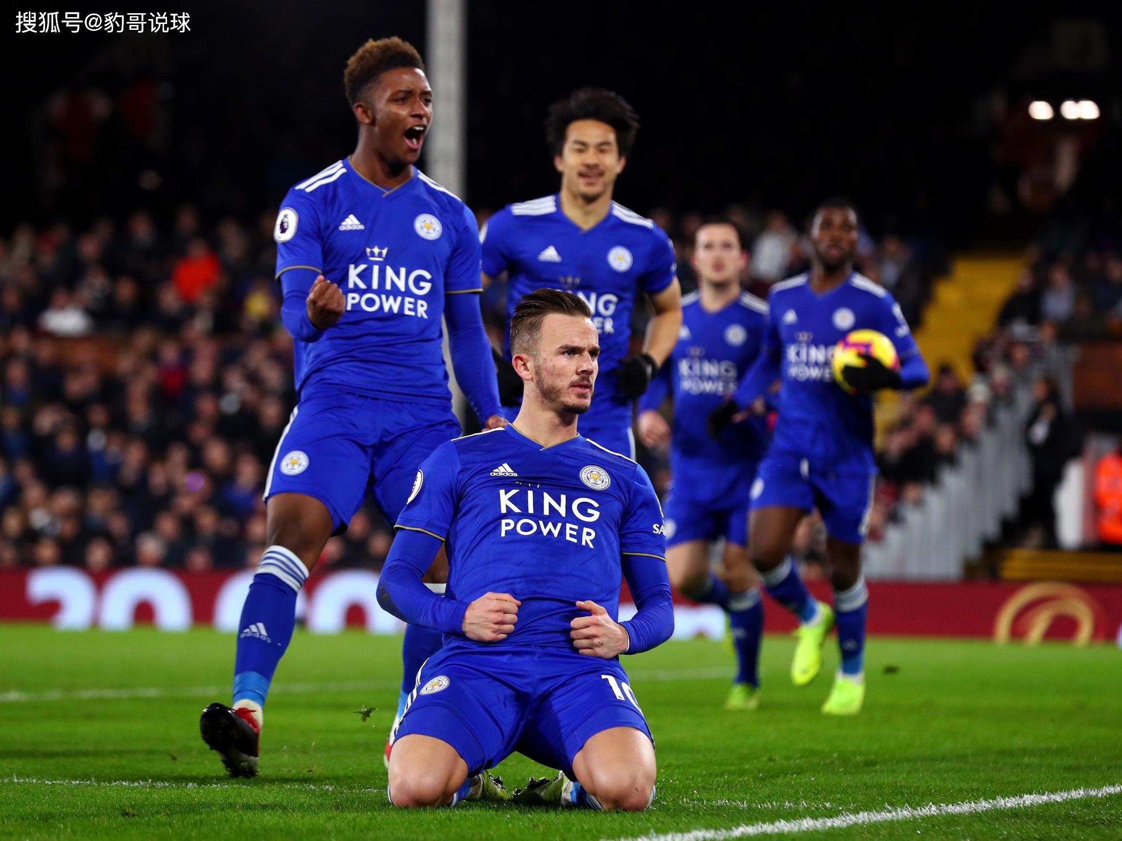 日益增加 日益增加