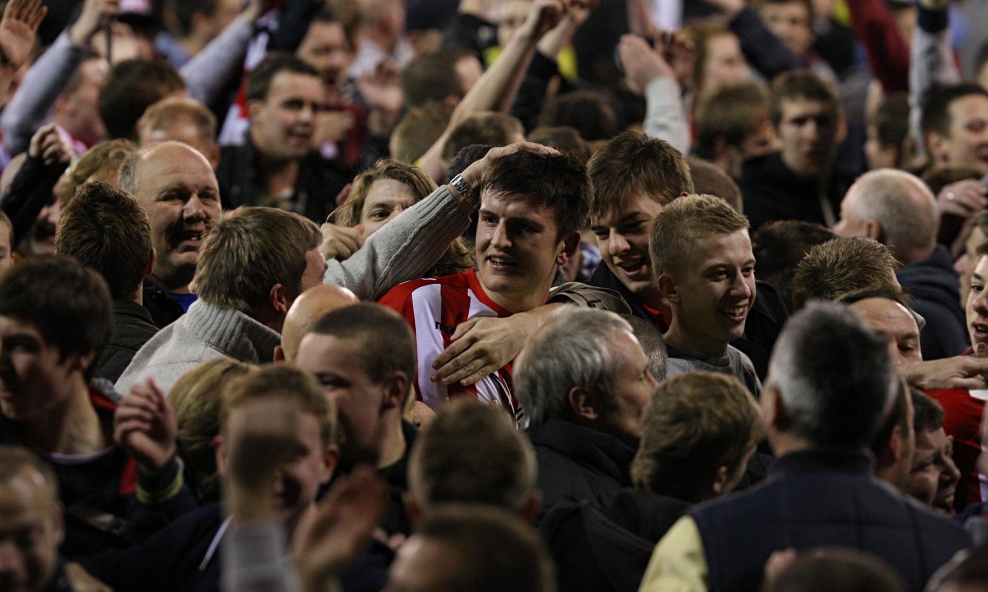 出了高要求 出了高要求