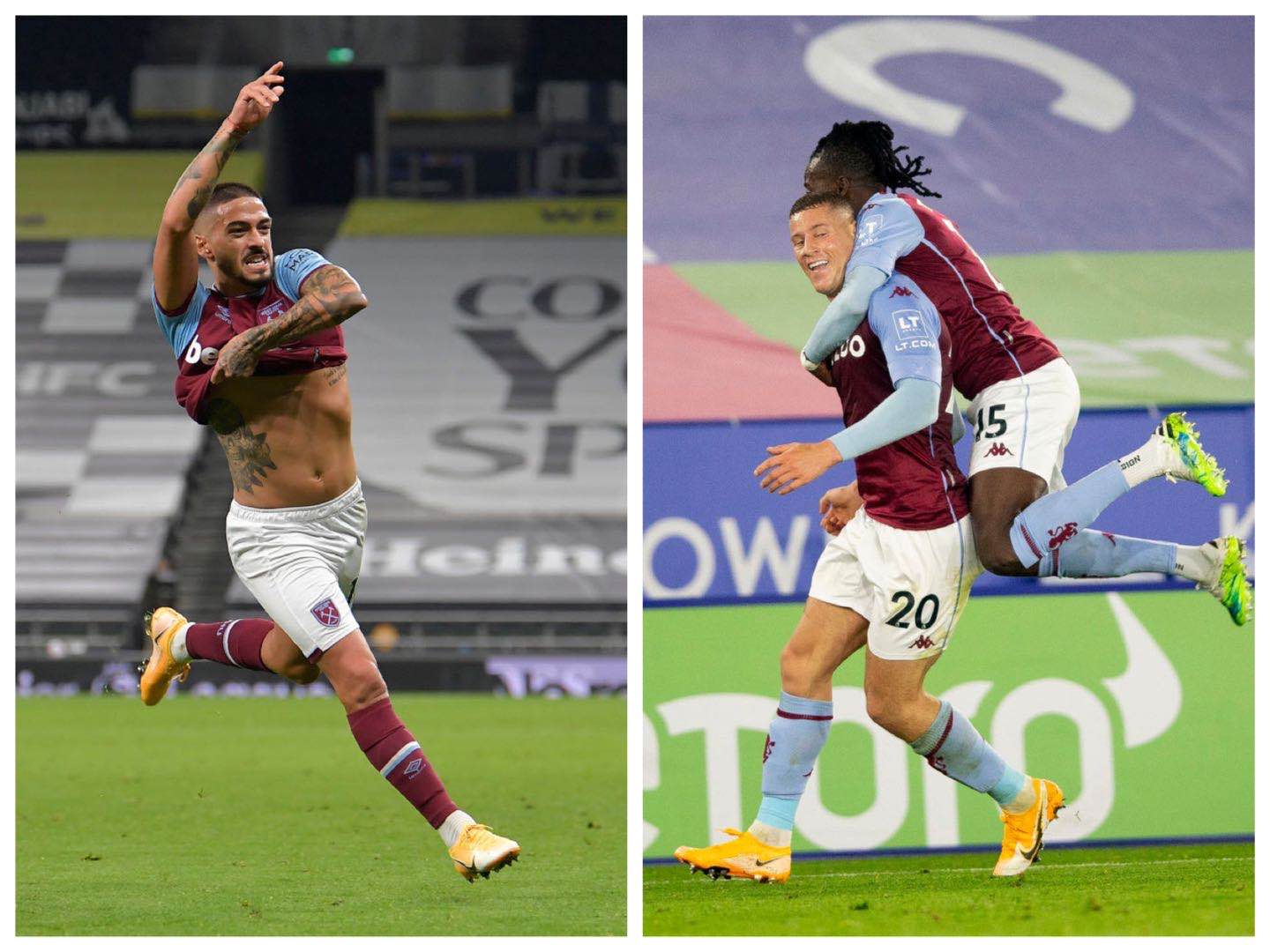 这场谈判不 这场谈判不