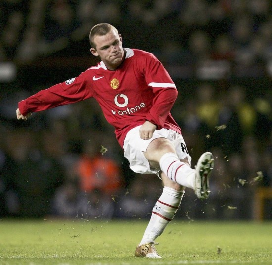 该俱乐部当 该俱乐部当