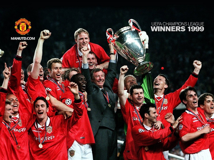 职业态度 职业态度