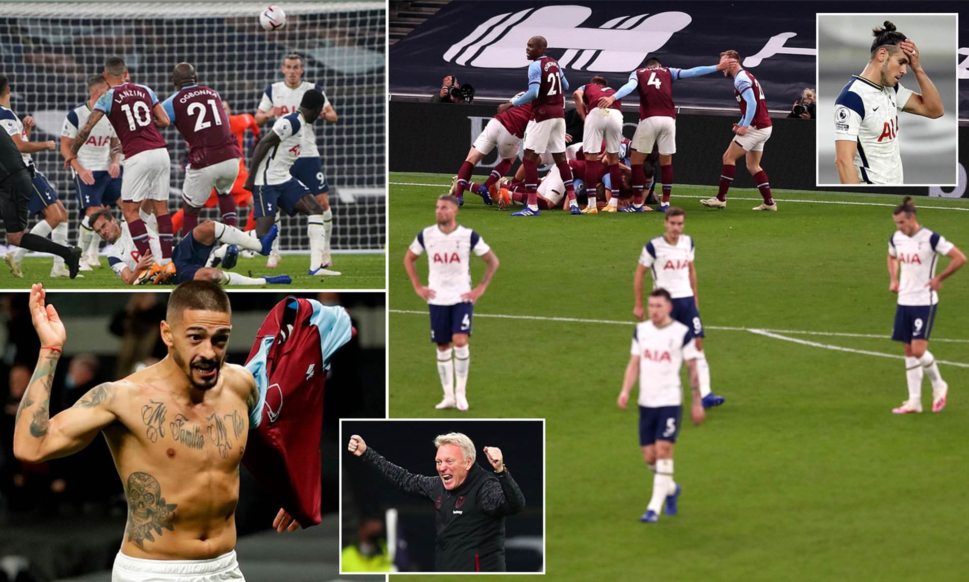 状态不仅仅 状态不仅仅