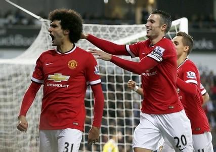 的葡萄牙队 的葡萄牙队