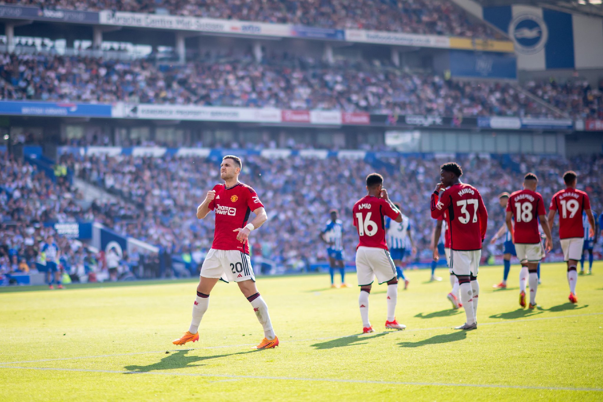 得到启示 得到启示