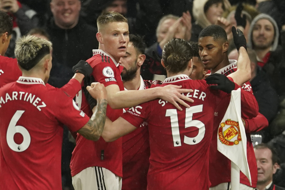 韩国K联赛 韩国K联赛