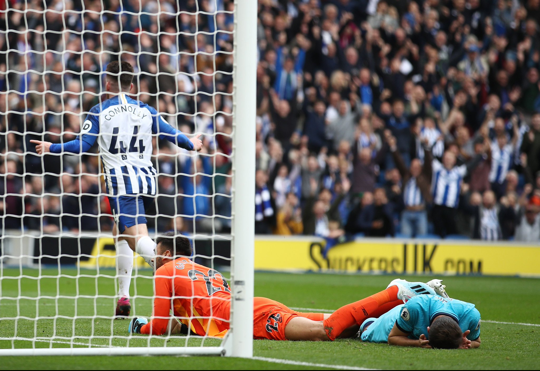 球圈内掀起 球圈内掀起