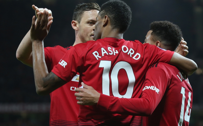 现场有观众 现场有观众