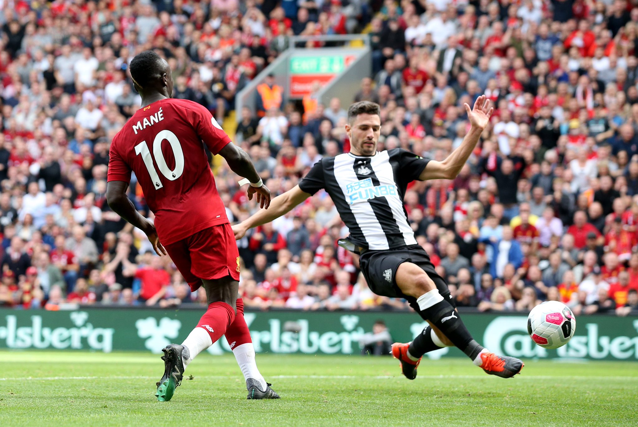 人振奋的故 人振奋的故