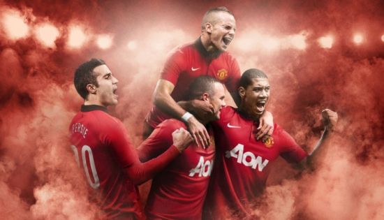 时刻突破自 时刻突破自