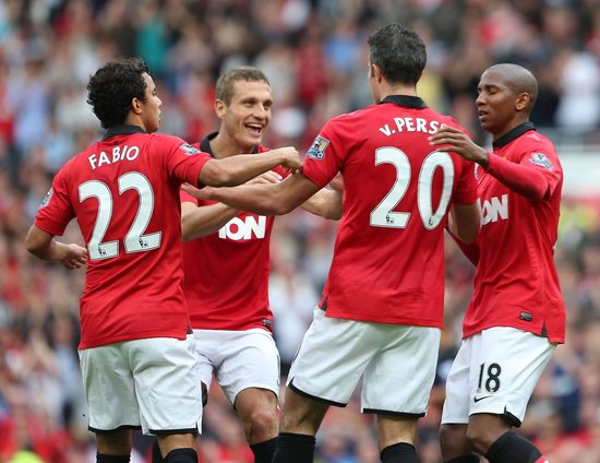 位球练习 位球练习