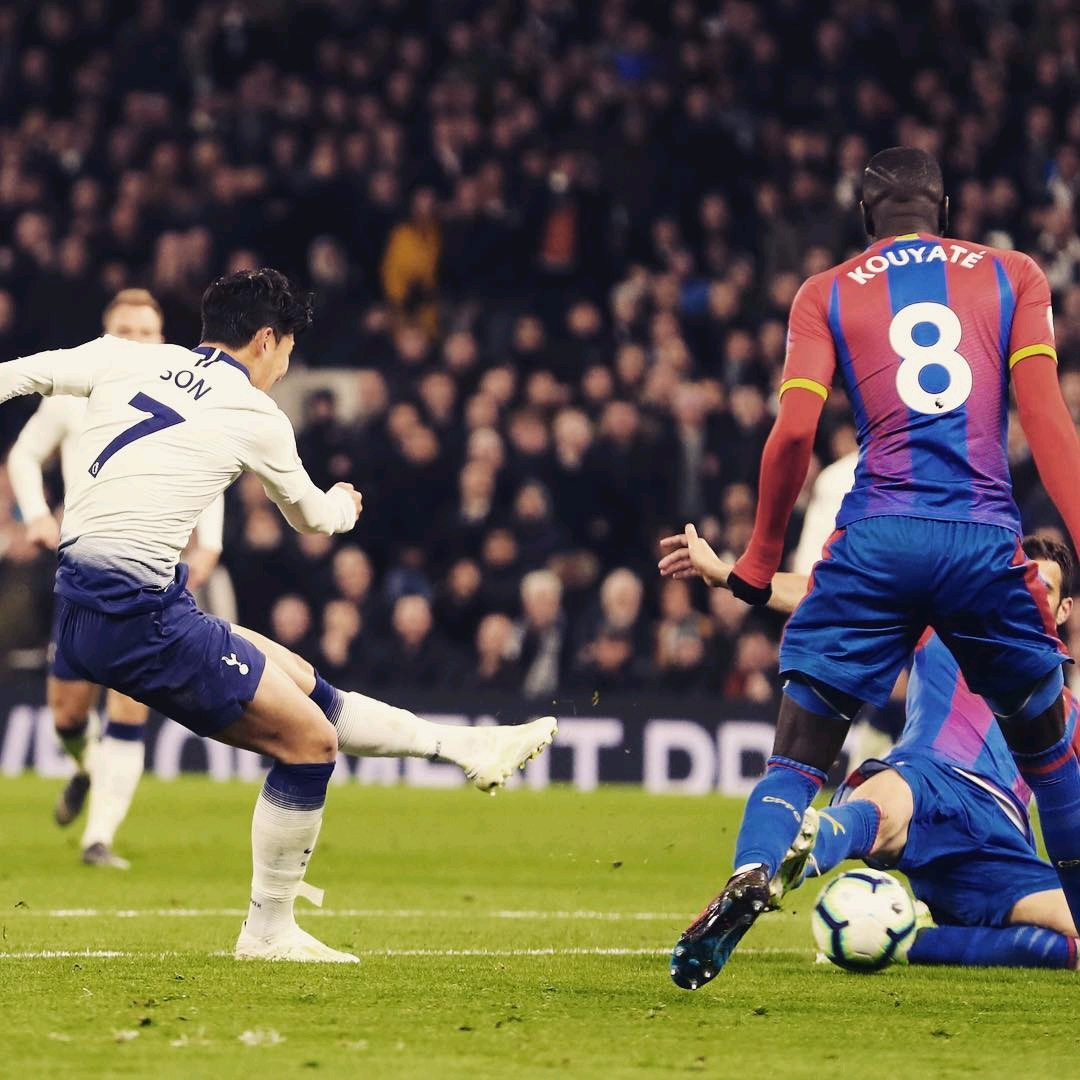 保证了阵容 保证了阵容