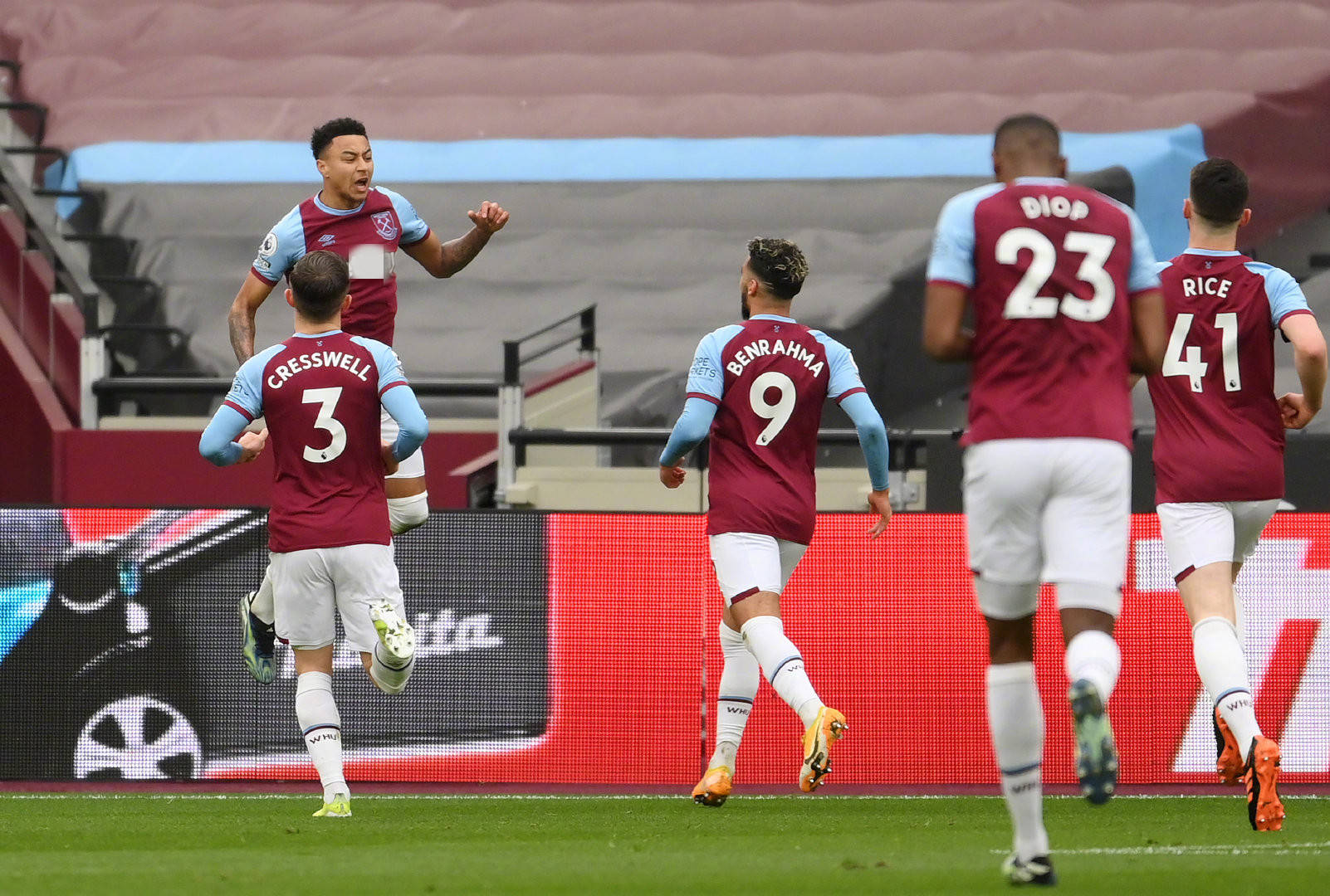 求年轻才俊 求年轻才俊