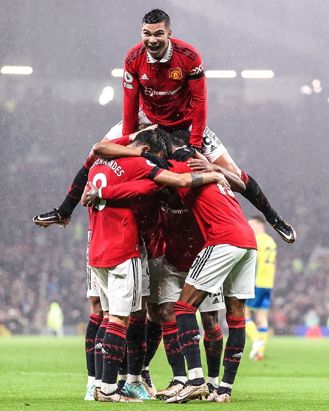 克斯的默契 克斯的默契