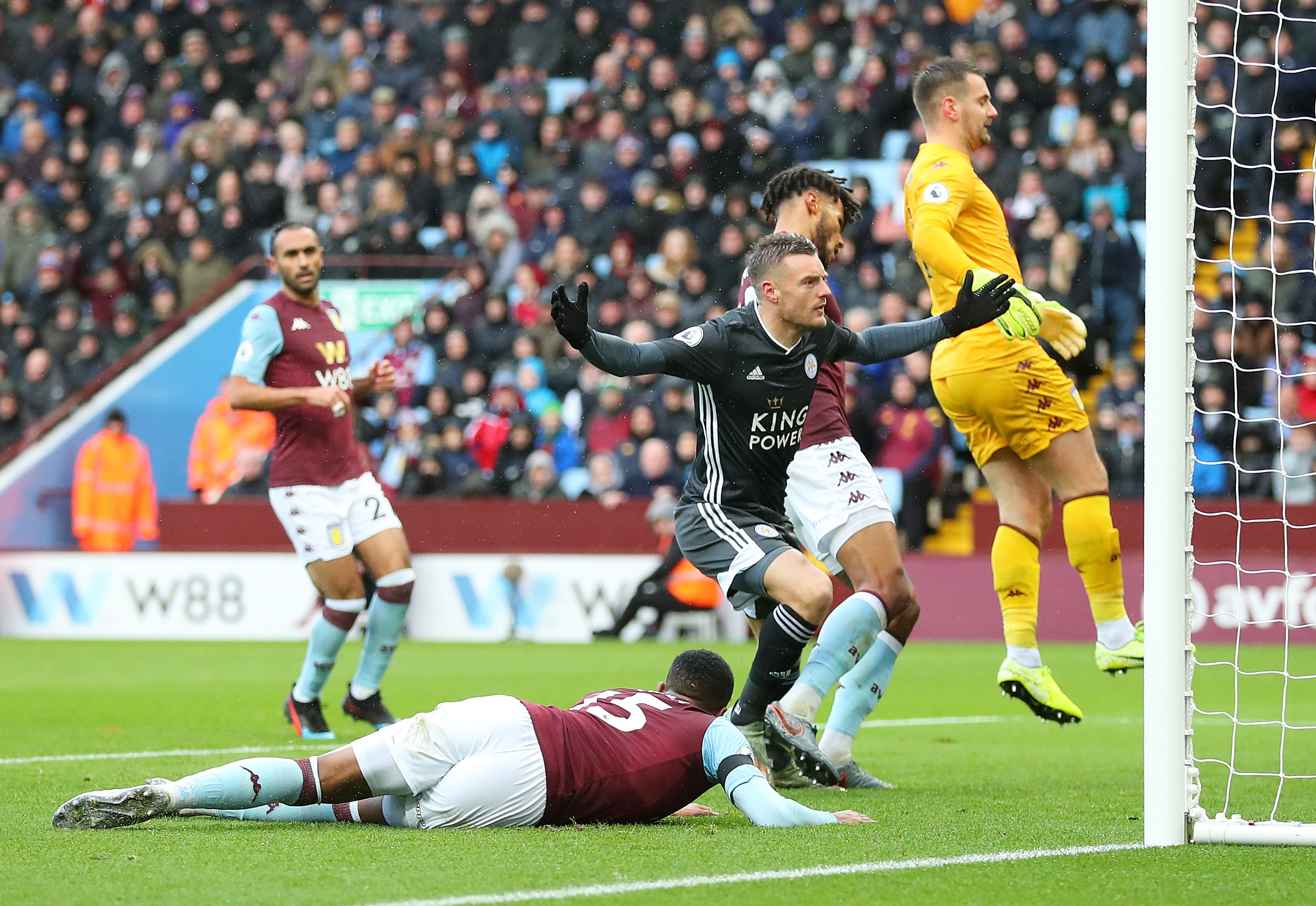 更是团队协 更是团队协