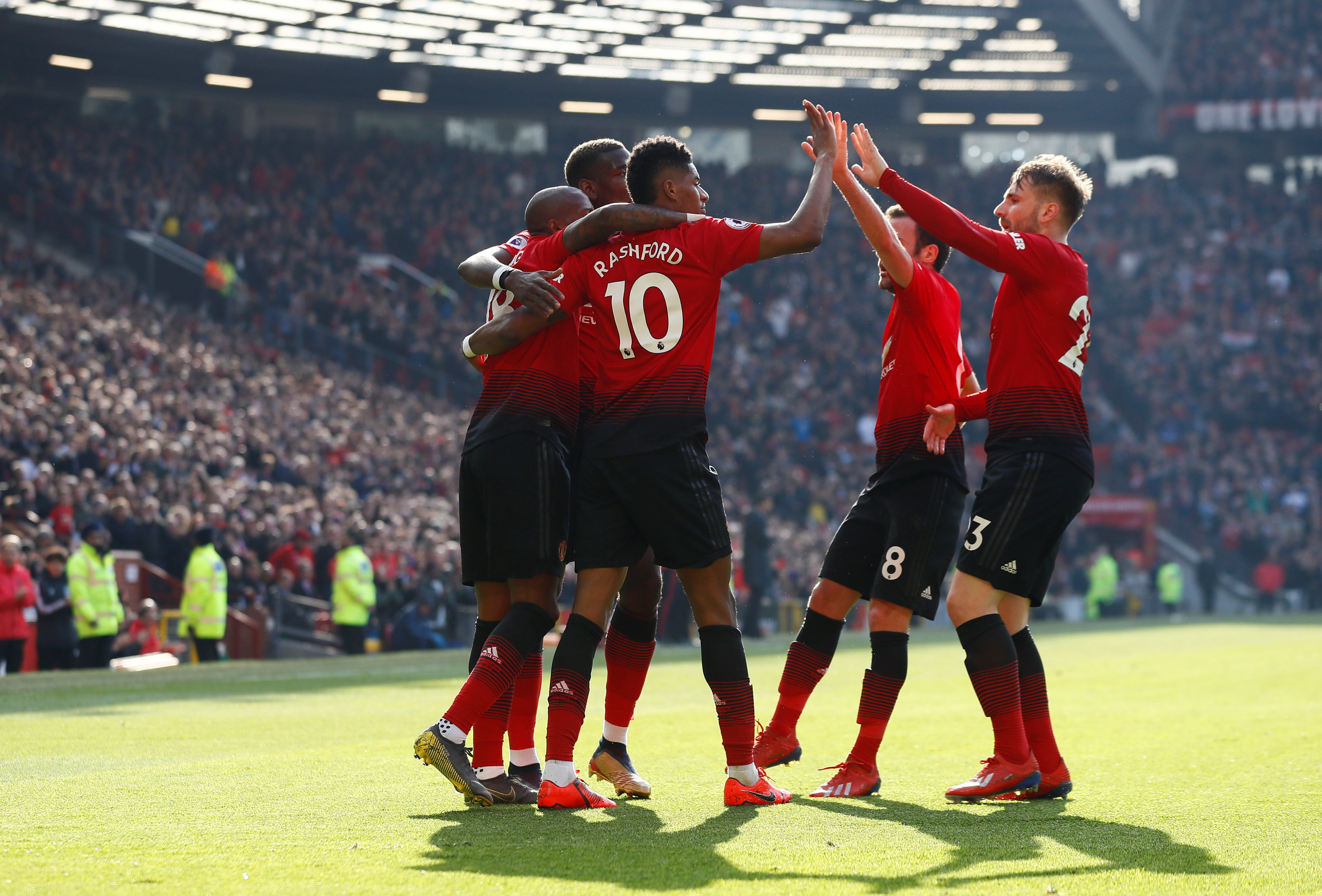 竞争日趋激 竞争日趋激