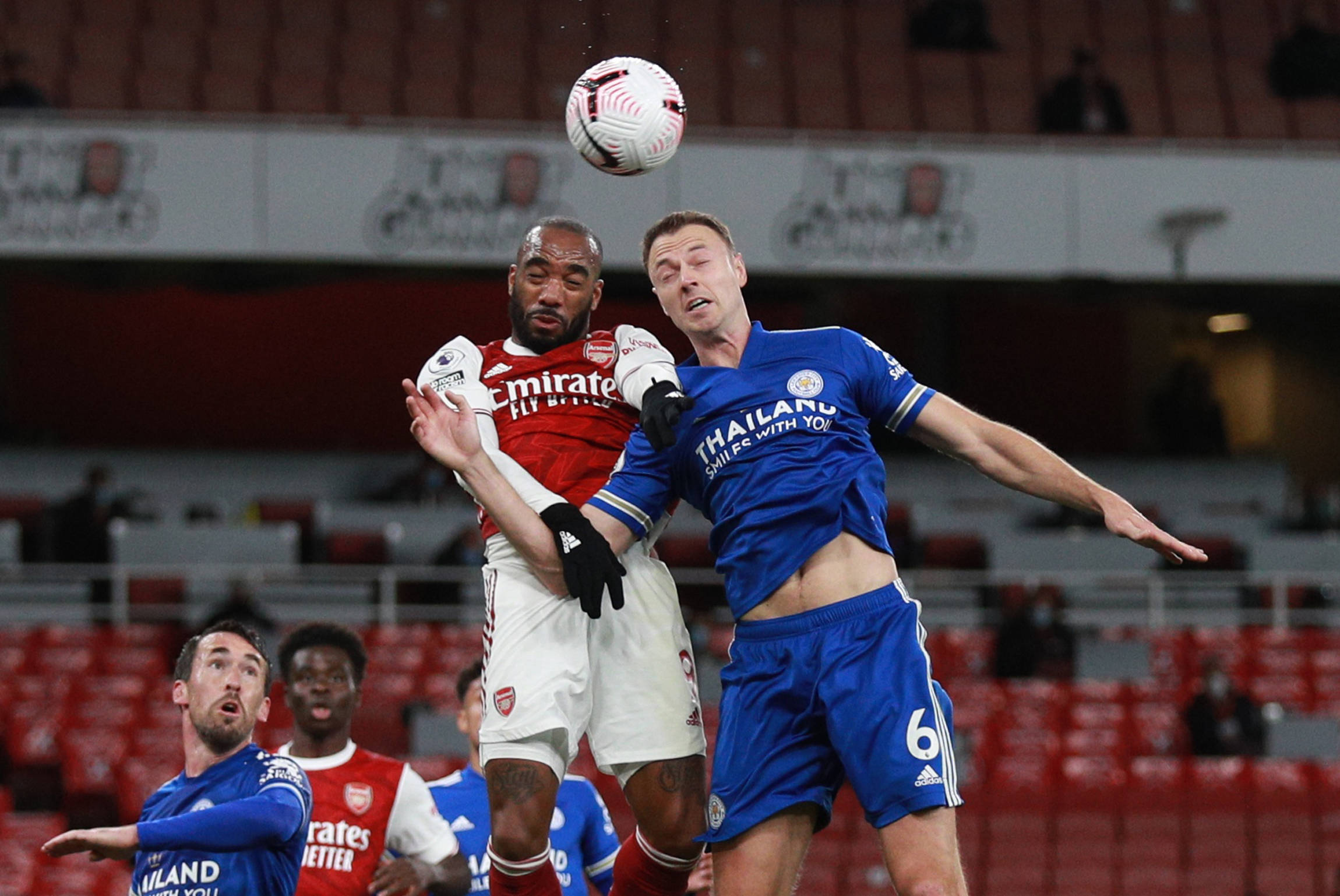 他在对阵尤 他在对阵尤