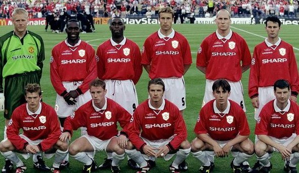 力的关键 力的关键