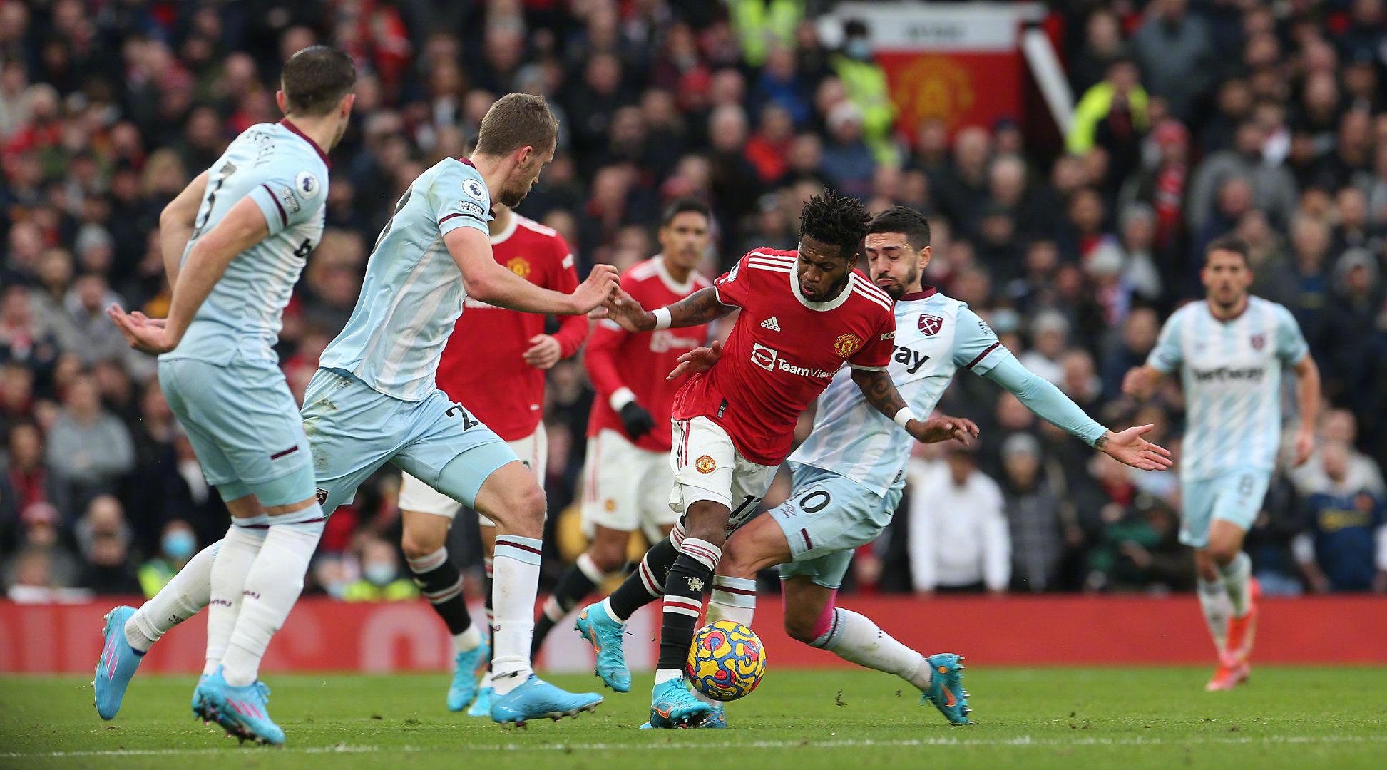 内外的顶尖 内外的顶尖