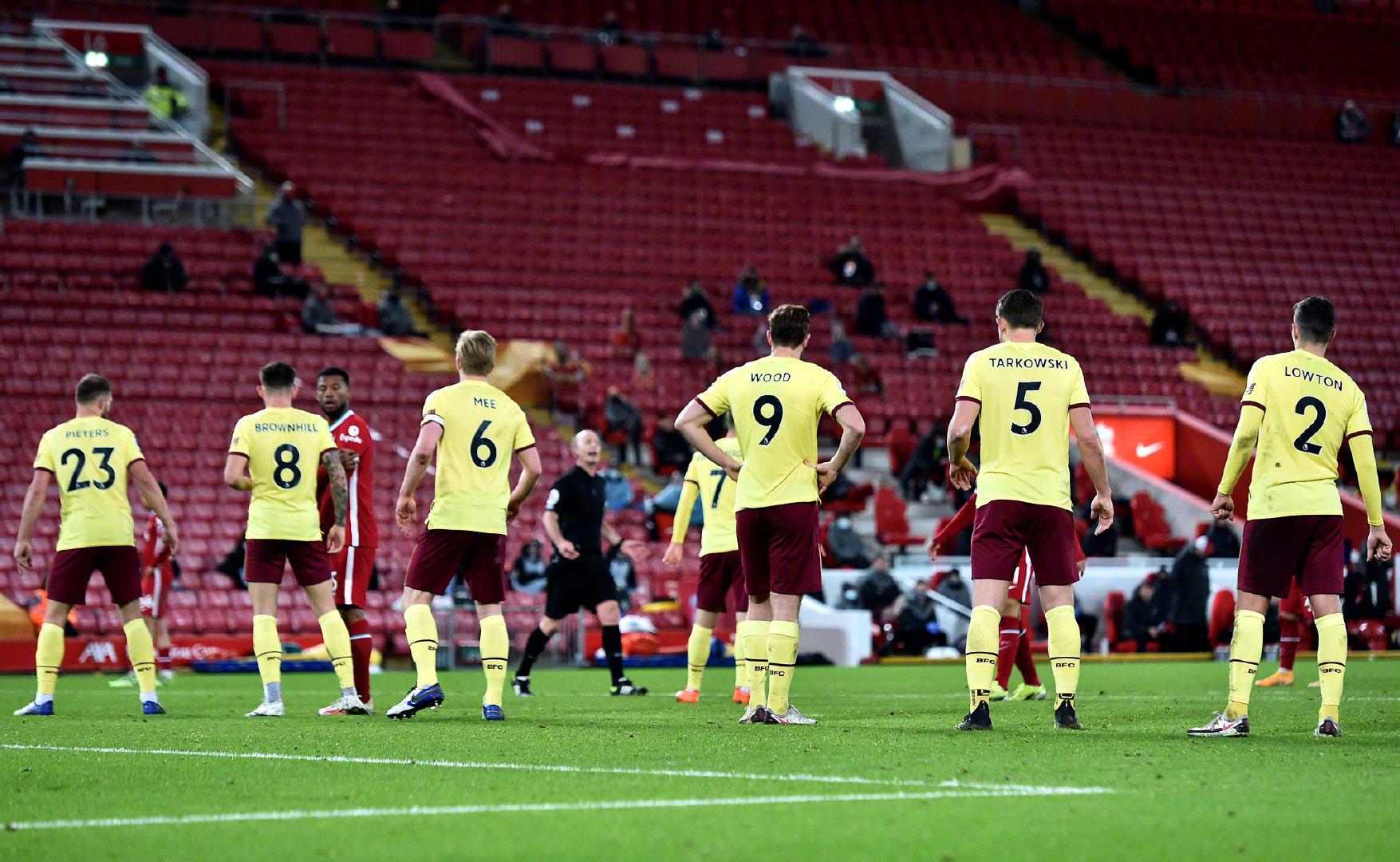 和科瓦西奇 和科瓦西奇