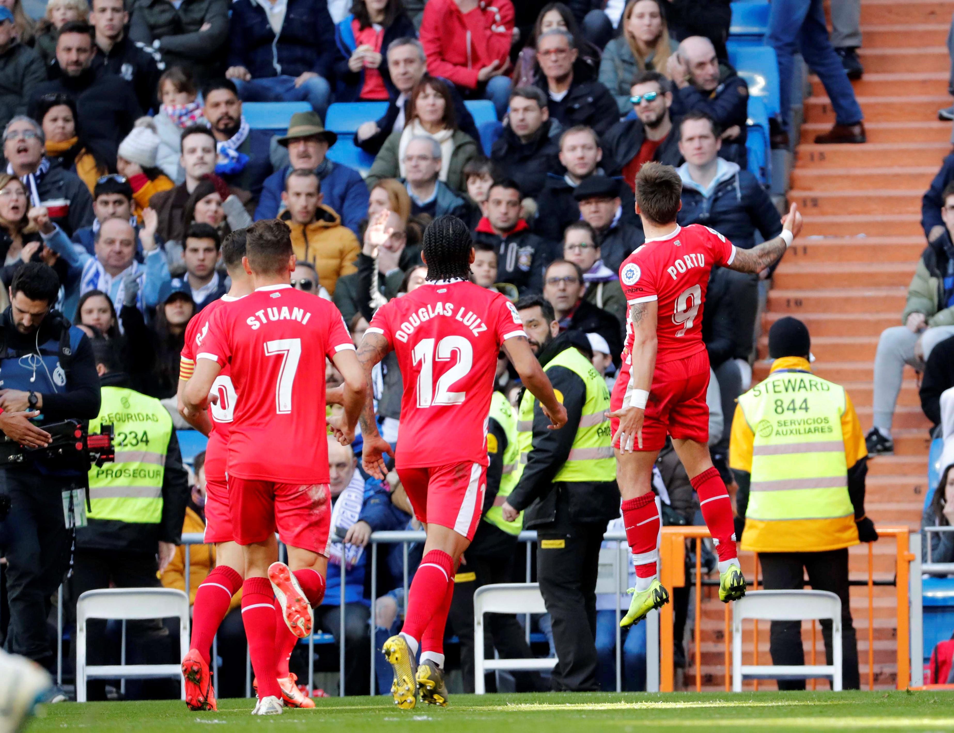 尤其是在引 尤其是在引