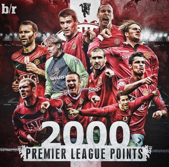 是一项体育 是一项体育