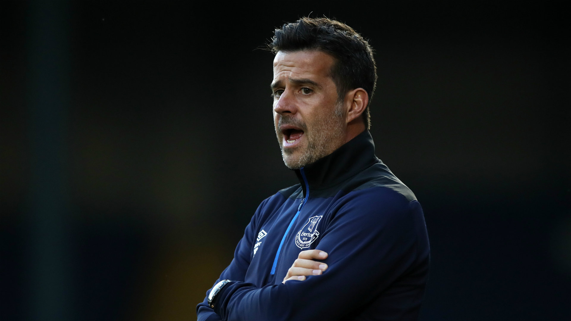 他的战术核 他的战术核