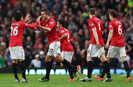 日本队曾多 日本队曾多