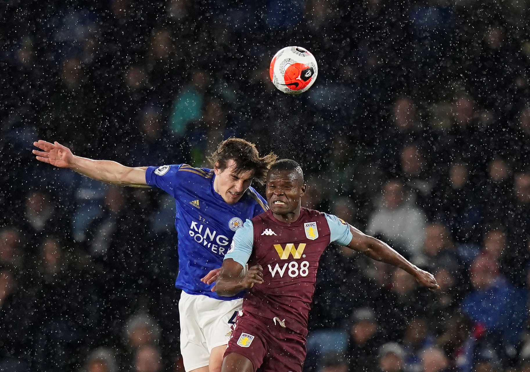 断探索新的 断探索新的