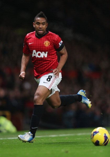 上落后利物 上落后利物