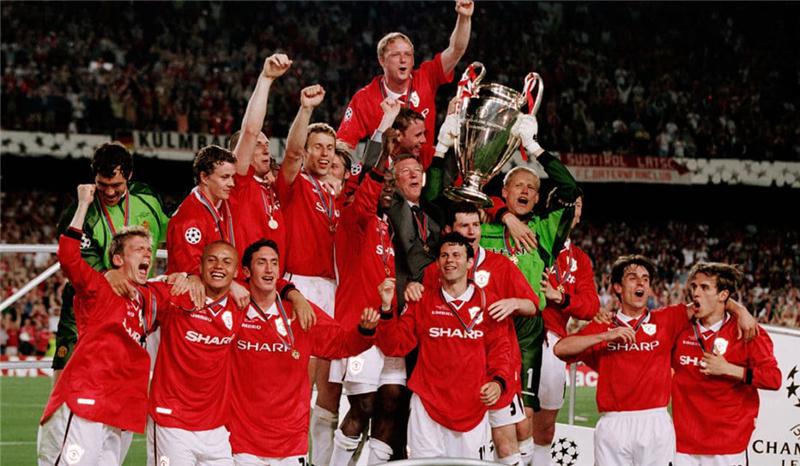 市场竞争 市场竞争