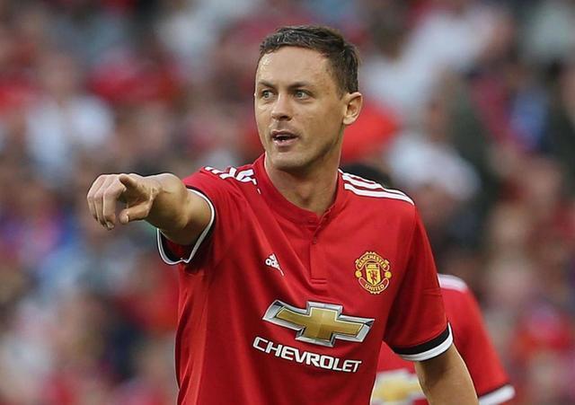 了广泛关注 了广泛关注