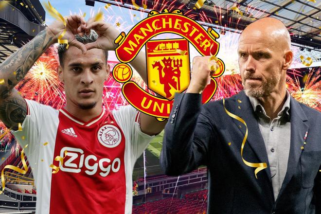 是张伟丽在 是张伟丽在