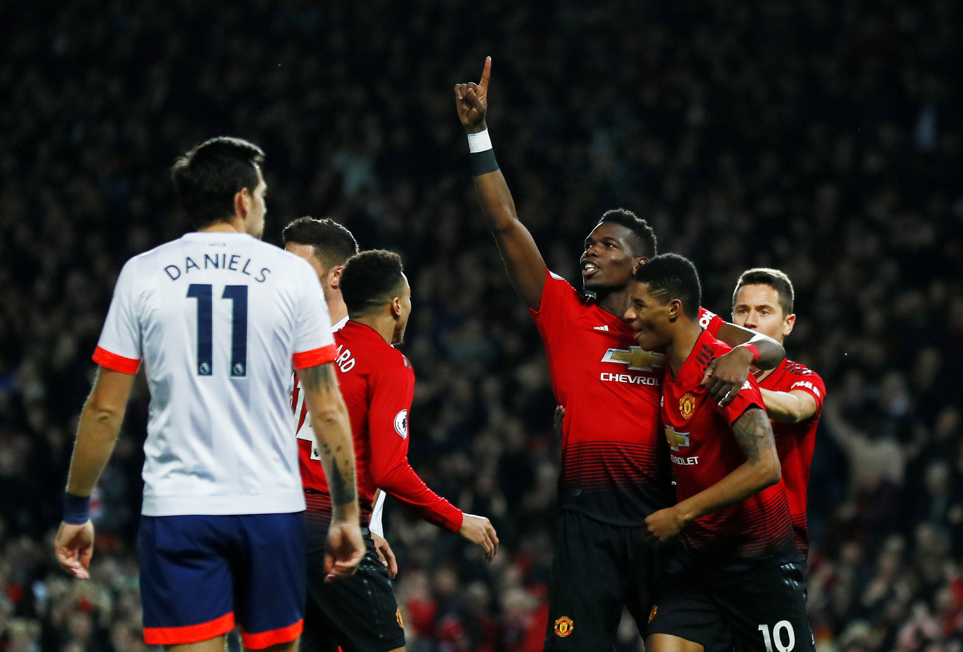 科斯塔这个 科斯塔这个