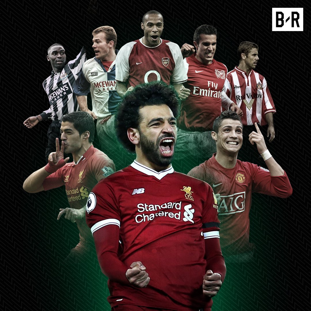 能够在关键 能够在关键