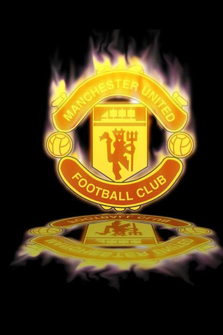 进攻的双向 进攻的双向