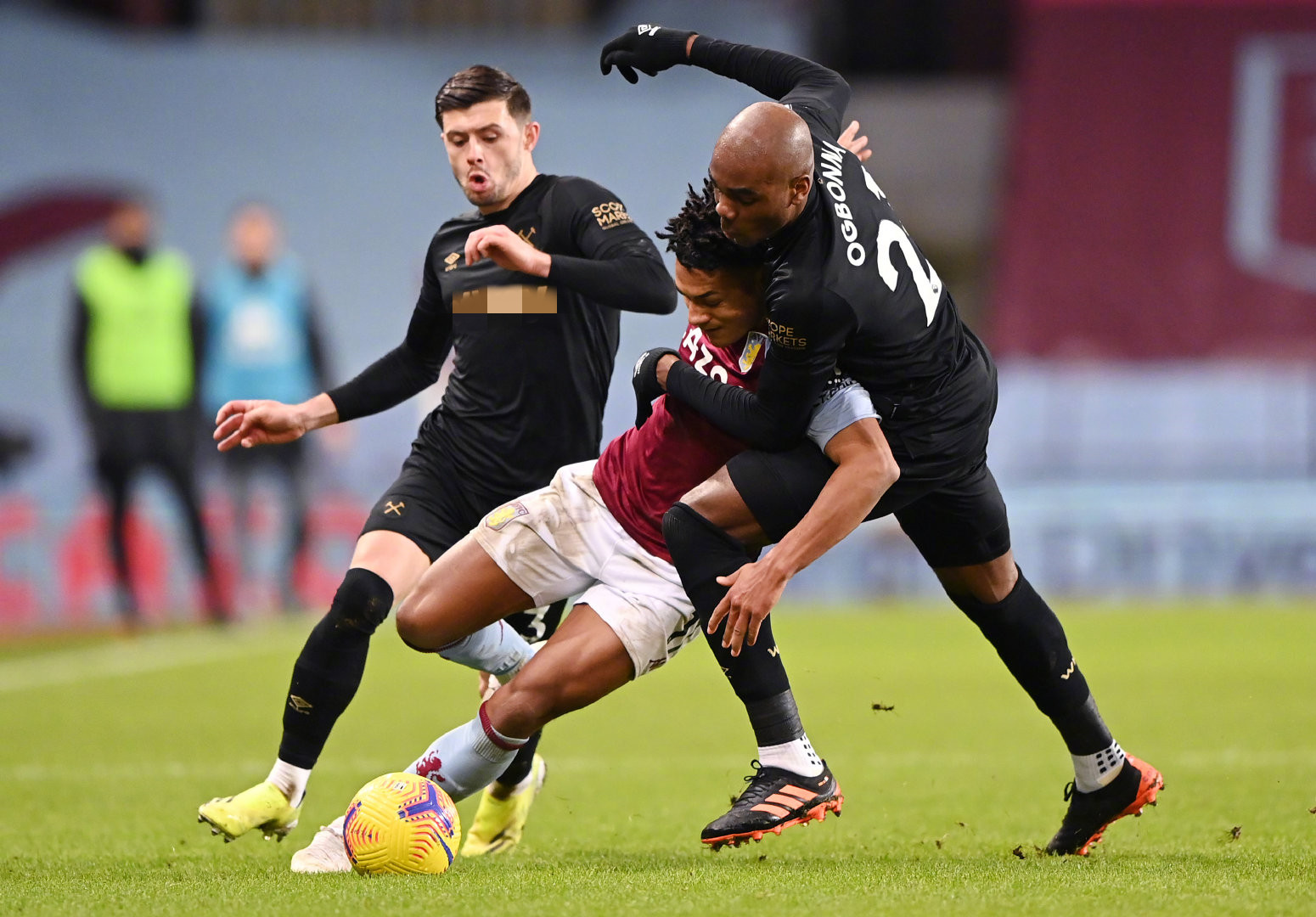 在寻找能够 在寻找能够