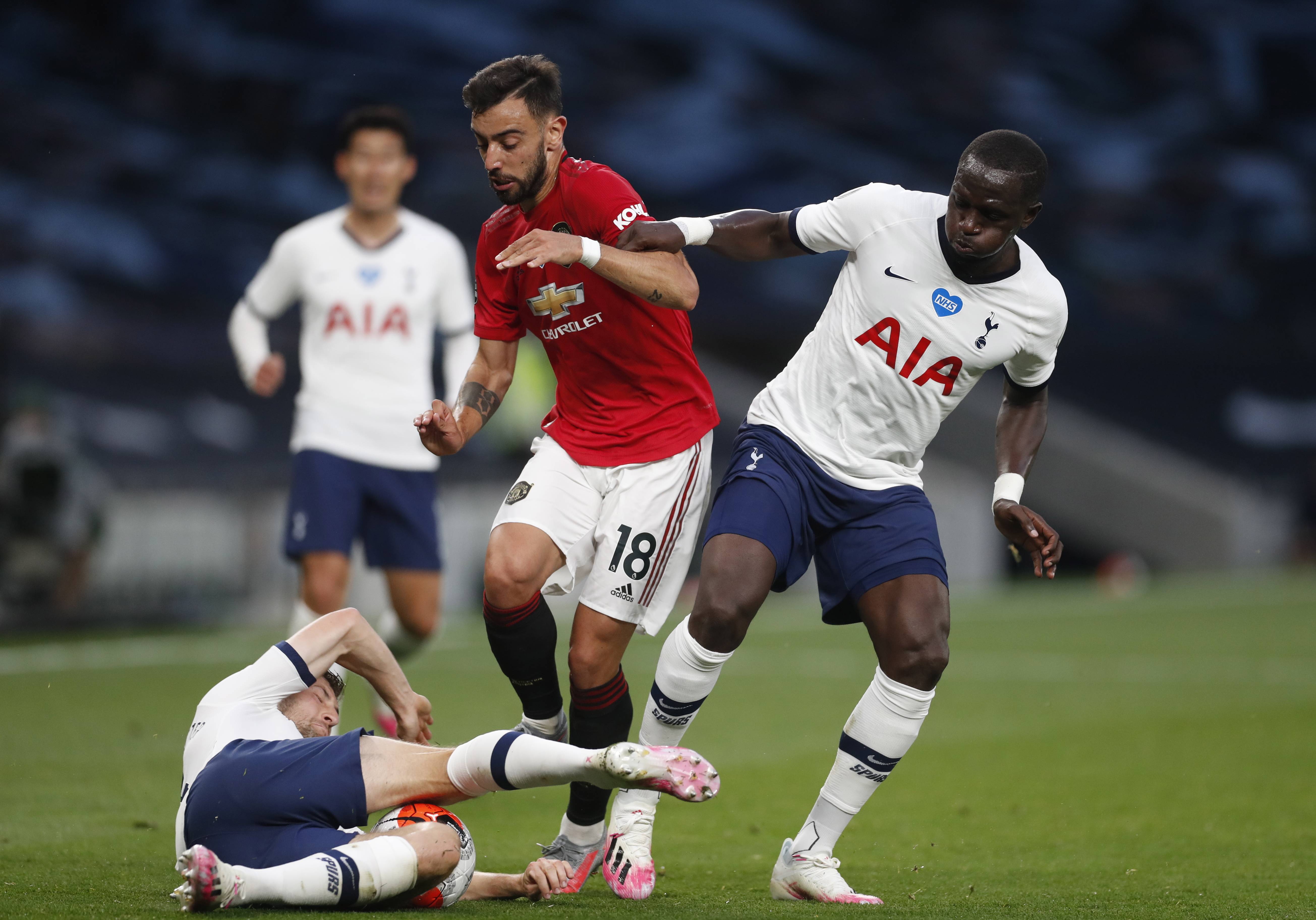 菲利克斯等 菲利克斯等