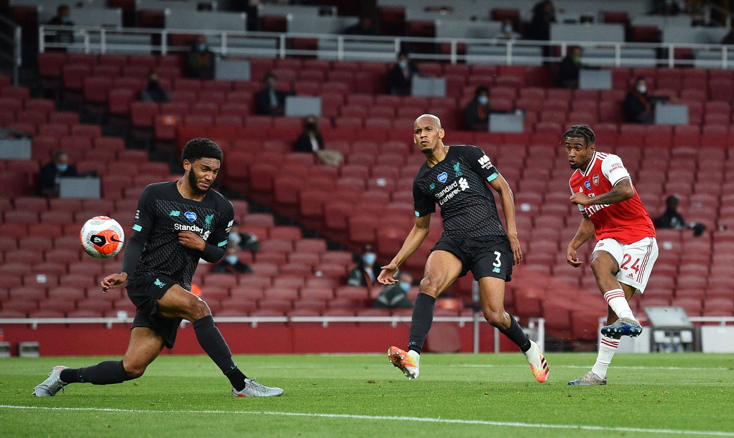 个动作都蕴 个动作都蕴