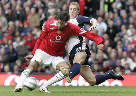 转换的枢纽 转换的枢纽