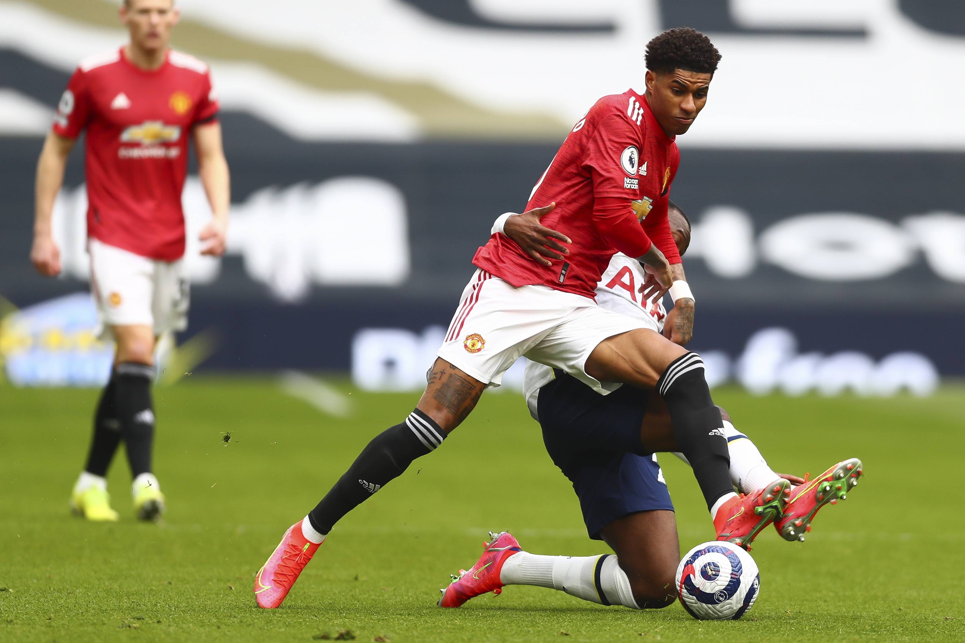 价格不仅仅 价格不仅仅