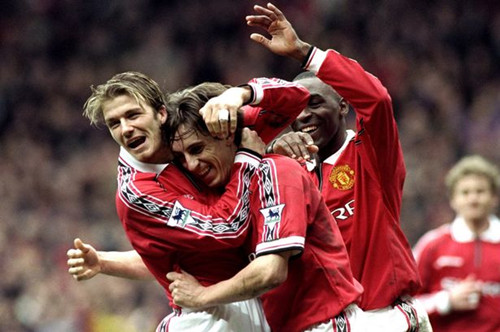 用休息时间 用休息时间