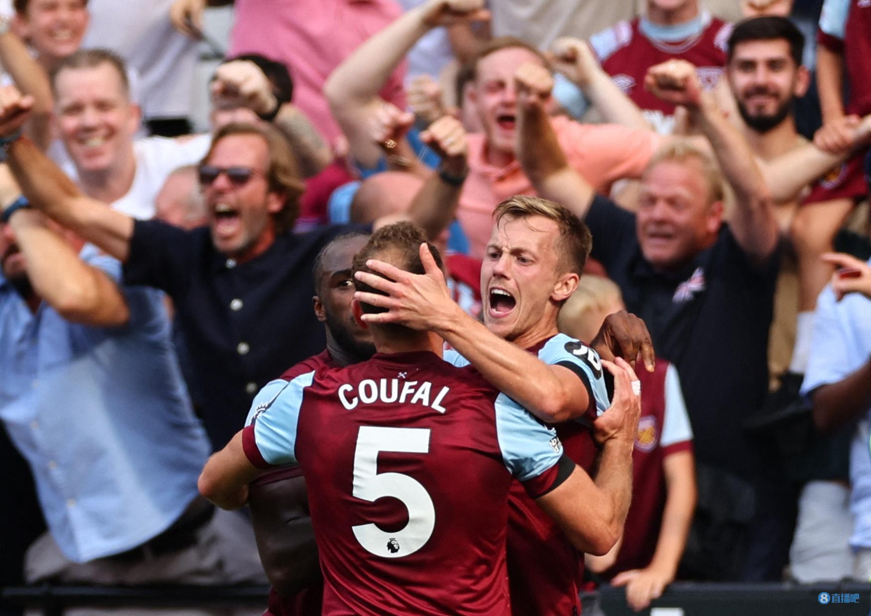 使对手防线 使对手防线