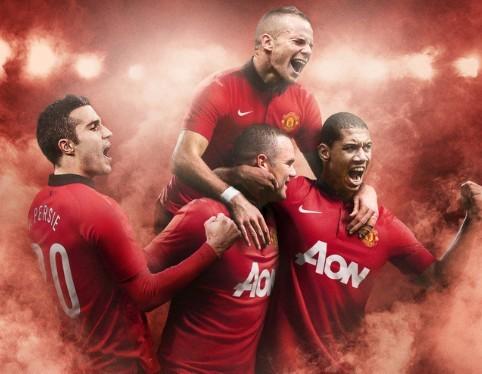 队的中场实 队的中场实