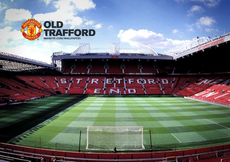 度的策略已 度的策略已