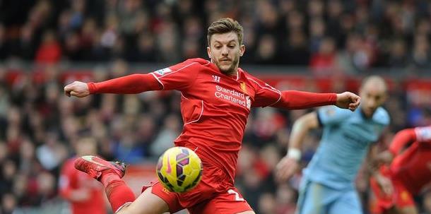 加广阔舞台 加广阔舞台