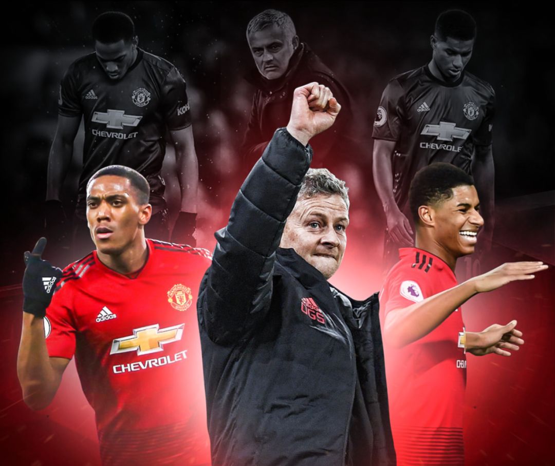 翻译成英文 翻译成英文