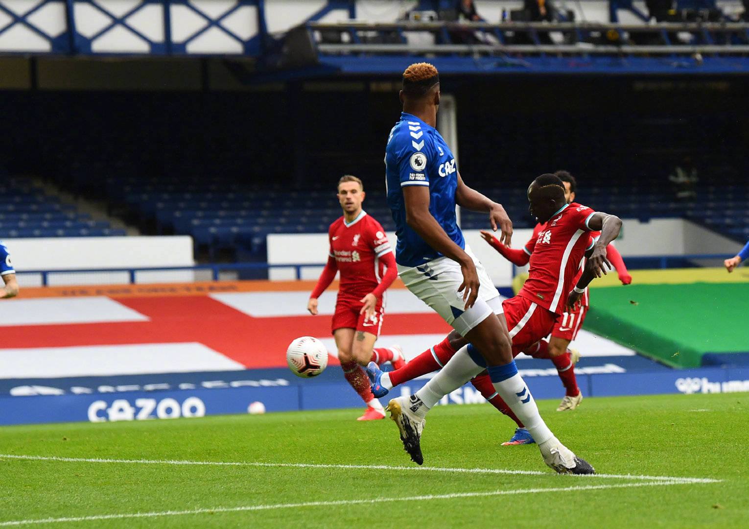 耐克在印城 耐克在印城